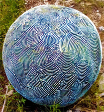 Austin Art For Sale Custom Made