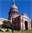 Austin Texas Art