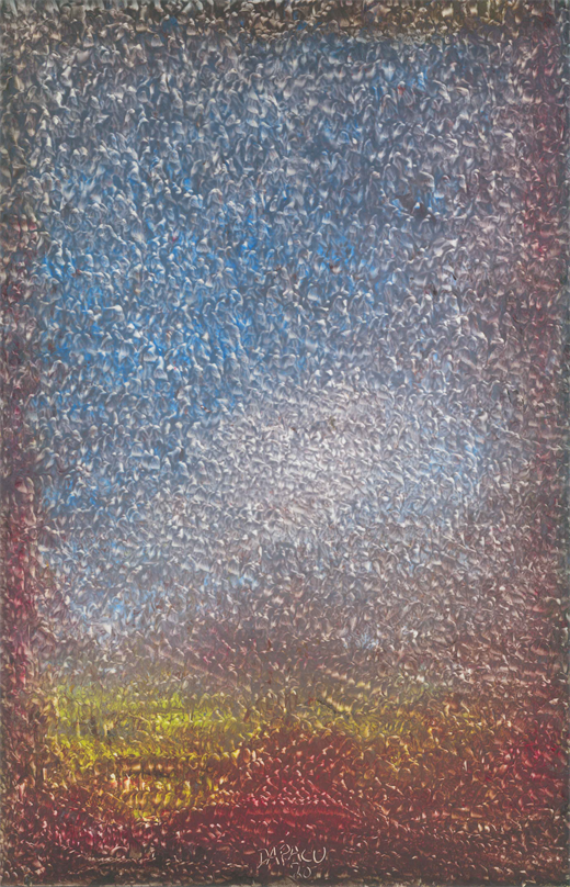 Buy Original Art Paintings
