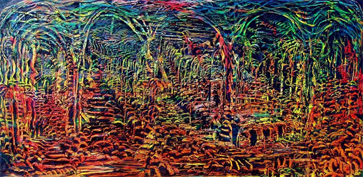 Best Art For Sale Online